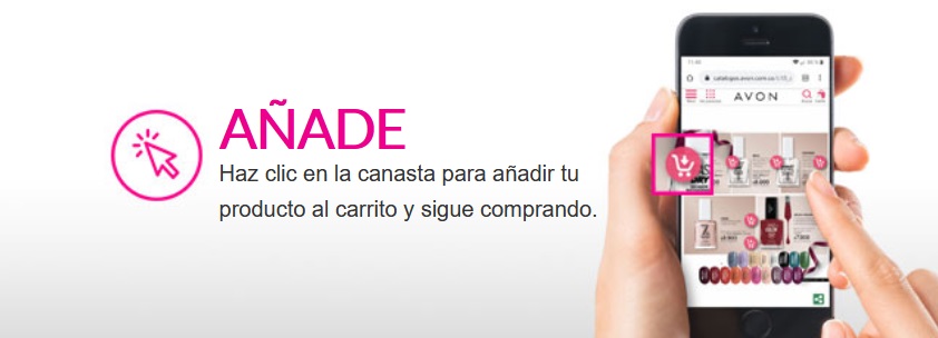 paso2