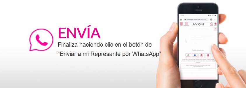 paso4