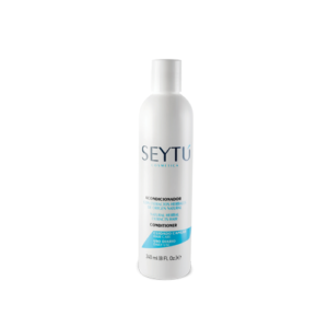 Omnilife FalyBoutique TiendaOnline omnilifenutricion omnilifesd onlineBoutique tiendaonline tiendaonlinecolombia tiendaonlinedetodo TiendaOnlineVirtual TiendaOnlinebogota productosdebelleza bellezasimple bellezasaludable bellezaysalud saludybelleza regalabelleza maquillajeprofesional maquillajes Productosdecalidad maquillajereal Bellezafacil