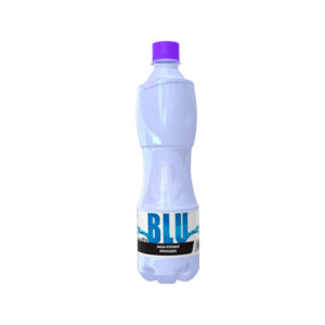 Omnilife FalyBoutique TiendaOnline omnilifenutricion omnilifesd onlineBoutique nutricion nutricionista nutriciondeportiva nutricionomnilife nutricioncelular nutricionydeporte nutricionysalud nutricionsaludable nutricioncolombia nutricioninteligente nutricionconsciente tiendaonline tiendaonlinecolombia tiendaonlinedetodo TiendaOnlineVirtual TiendaOnlinebogota medicinanaturista naturista medicinaestética medicinanatural medicinapreventiva mimedicina