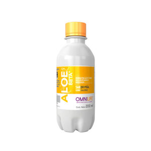 Omnilife FalyBoutique TiendaOnline omnilifenutricion omnilifesd onlineBoutique nutricion nutricionista nutriciondeportiva nutricionomnilife nutricioncelular nutricionydeporte nutricionysalud nutricionsaludable nutricioncolombia nutricioninteligente nutricionconsciente tiendaonline tiendaonlinecolombia tiendaonlinedetodo TiendaOnlineVirtual TiendaOnlinebogota medicinanaturista naturista medicinaestética medicinanatural medicinapreventiva mimedicina