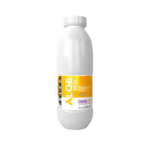 Omnilife FalyBoutique TiendaOnline omnilifenutricion omnilifesd onlineBoutique nutricion nutricionista nutriciondeportiva nutricionomnilife nutricioncelular nutricionydeporte nutricionysalud nutricionsaludable nutricioncolombia nutricioninteligente nutricionconsciente tiendaonline tiendaonlinecolombia tiendaonlinedetodo TiendaOnlineVirtual TiendaOnlinebogota medicinanaturista naturista medicinaestética medicinanatural medicinapreventiva mimedicina