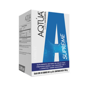 Omnilife FalyBoutique TiendaOnline omnilifenutricion omnilifesd onlineBoutique nutricion nutricionista nutriciondeportiva nutricionomnilife nutricioncelular nutricionydeporte nutricionysalud nutricionsaludable nutricioncolombia nutricioninteligente nutricionconsciente tiendaonline tiendaonlinecolombia tiendaonlinedetodo TiendaOnlineVirtual TiendaOnlinebogota medicinanaturista naturista medicinaestética medicinanatural medicinapreventiva mimedicina