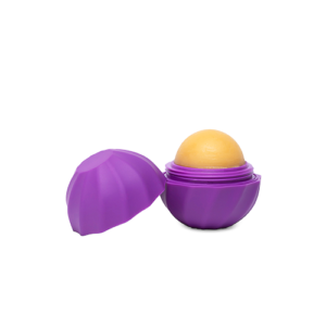 Omnilife FalyBoutique TiendaOnline omnilifenutricion omnilifesd onlineBoutique tiendaonline tiendaonlinecolombia tiendaonlinedetodo TiendaOnlineVirtual TiendaOnlinebogota productosdebelleza bellezasimple bellezasaludable bellezaysalud saludybelleza regalabelleza maquillajeprofesional maquillajes Productosdecalidad maquillajereal Bellezafacil