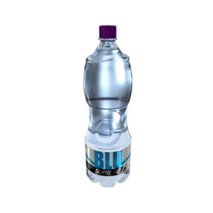 Omnilife FalyBoutique TiendaOnline omnilifenutricion omnilifesd onlineBoutique nutricion nutricionista nutriciondeportiva nutricionomnilife nutricioncelular nutricionydeporte nutricionysalud nutricionsaludable nutricioncolombia nutricioninteligente nutricionconsciente tiendaonline tiendaonlinecolombia tiendaonlinedetodo TiendaOnlineVirtual TiendaOnlinebogota medicinanaturista naturista medicinaestética medicinanatural medicinapreventiva mimedicina