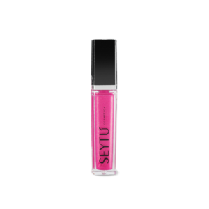Omnilife FalyBoutique TiendaOnline omnilifenutricion omnilifesd onlineBoutique tiendaonline tiendaonlinecolombia tiendaonlinedetodo TiendaOnlineVirtual TiendaOnlinebogota productosdebelleza bellezasimple bellezasaludable bellezaysalud saludybelleza regalabelleza maquillajeprofesional maquillajes Productosdecalidad maquillajereal Bellezafacil