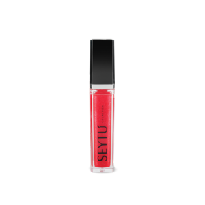 Omnilife FalyBoutique TiendaOnline omnilifenutricion omnilifesd onlineBoutique tiendaonline tiendaonlinecolombia tiendaonlinedetodo TiendaOnlineVirtual TiendaOnlinebogota productosdebelleza bellezasimple bellezasaludable bellezaysalud saludybelleza regalabelleza maquillajeprofesional maquillajes Productosdecalidad maquillajereal Bellezafacil