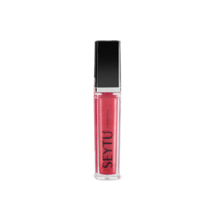 Omnilife FalyBoutique TiendaOnline omnilifenutricion omnilifesd onlineBoutique tiendaonline tiendaonlinecolombia tiendaonlinedetodo TiendaOnlineVirtual TiendaOnlinebogota productosdebelleza bellezasimple bellezasaludable bellezaysalud saludybelleza regalabelleza maquillajeprofesional maquillajes Productosdecalidad maquillajereal Bellezafacil