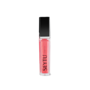 Omnilife FalyBoutique TiendaOnline omnilifenutricion omnilifesd onlineBoutique tiendaonline tiendaonlinecolombia tiendaonlinedetodo TiendaOnlineVirtual TiendaOnlinebogota productosdebelleza bellezasimple bellezasaludable bellezaysalud saludybelleza regalabelleza maquillajeprofesional maquillajes Productosdecalidad maquillajereal Bellezafacil