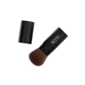 Omnilife FalyBoutique TiendaOnline omnilifenutricion omnilifesd onlineBoutique tiendaonline tiendaonlinecolombia tiendaonlinedetodo TiendaOnlineVirtual TiendaOnlinebogota productosdebelleza bellezasimple bellezasaludable bellezaysalud saludybelleza regalabelleza maquillajeprofesional maquillajes Productosdecalidad maquillajereal Bellezafacil