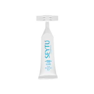 Omnilife FalyBoutique TiendaOnline omnilifenutricion omnilifesd onlineBoutique tiendaonline tiendaonlinecolombia tiendaonlinedetodo TiendaOnlineVirtual TiendaOnlinebogota productosdebelleza bellezasimple bellezasaludable bellezaysalud saludybelleza regalabelleza maquillajeprofesional maquillajes Productosdecalidad maquillajereal Bellezafacil