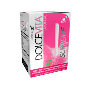Omnilife FalyBoutique TiendaOnline omnilifenutricion omnilifesd onlineBoutique nutricion nutricionista nutriciondeportiva nutricionomnilife nutricioncelular nutricionydeporte nutricionysalud nutricionsaludable nutricioncolombia nutricioninteligente nutricionconsciente tiendaonline tiendaonlinecolombia tiendaonlinedetodo TiendaOnlineVirtual TiendaOnlinebogota medicinanaturista naturista medicinaestética medicinanatural medicinapreventiva mimedicina