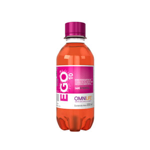 Omnilife FalyBoutique TiendaOnline omnilifenutricion omnilifesd onlineBoutique nutricion nutricionista nutriciondeportiva nutricionomnilife nutricioncelular nutricionydeporte nutricionysalud nutricionsaludable nutricioncolombia nutricioninteligente nutricionconsciente tiendaonline tiendaonlinecolombia tiendaonlinedetodo TiendaOnlineVirtual TiendaOnlinebogota medicinanaturista naturista medicinaestética medicinanatural medicinapreventiva mimedicina