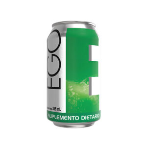 Omnilife FalyBoutique TiendaOnline omnilifenutricion omnilifesd onlineBoutique nutricion nutricionista nutriciondeportiva nutricionomnilife nutricioncelular nutricionydeporte nutricionysalud nutricionsaludable nutricioncolombia nutricioninteligente nutricionconsciente tiendaonline tiendaonlinecolombia tiendaonlinedetodo TiendaOnlineVirtual TiendaOnlinebogota medicinanaturista naturista medicinaestética medicinanatural medicinapreventiva mimedicina