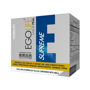 Omnilife FalyBoutique TiendaOnline omnilifenutricion omnilifesd onlineBoutique nutricion nutricionista nutriciondeportiva nutricionomnilife nutricioncelular nutricionydeporte nutricionysalud nutricionsaludable nutricioncolombia nutricioninteligente nutricionconsciente tiendaonline tiendaonlinecolombia tiendaonlinedetodo TiendaOnlineVirtual TiendaOnlinebogota medicinanaturista naturista medicinaestética medicinanatural medicinapreventiva mimedicina