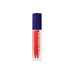 Omnilife FalyBoutique TiendaOnline omnilifenutricion omnilifesd onlineBoutique tiendaonline tiendaonlinecolombia tiendaonlinedetodo TiendaOnlineVirtual TiendaOnlinebogota productosdebelleza bellezasimple bellezasaludable bellezaysalud saludybelleza regalabelleza maquillajeprofesional maquillajes Productosdecalidad maquillajereal Bellezafacil