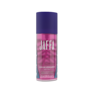 Omnilife FalyBoutique TiendaOnline omnilifenutricion omnilifesd onlineBoutique tiendaonline tiendaonlinecolombia tiendaonlinedetodo TiendaOnlineVirtual TiendaOnlinebogota productosdebelleza bellezasimple bellezasaludable bellezaysalud saludybelleza regalabelleza maquillajeprofesional maquillajes Productosdecalidad maquillajereal Bellezafacil