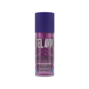 Omnilife FalyBoutique TiendaOnline omnilifenutricion omnilifesd onlineBoutique tiendaonline tiendaonlinecolombia tiendaonlinedetodo TiendaOnlineVirtual TiendaOnlinebogota productosdebelleza bellezasimple bellezasaludable bellezaysalud saludybelleza regalabelleza maquillajeprofesional maquillajes Productosdecalidad maquillajereal Bellezafacil