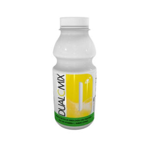 Omnilife FalyBoutique TiendaOnline omnilifenutricion omnilifesd onlineBoutique nutricion nutricionista nutriciondeportiva nutricionomnilife nutricioncelular nutricionydeporte nutricionysalud nutricionsaludable nutricioncolombia nutricioninteligente nutricionconsciente tiendaonline tiendaonlinecolombia tiendaonlinedetodo TiendaOnlineVirtual TiendaOnlinebogota medicinanaturista naturista medicinaestética medicinanatural medicinapreventiva mimedicina